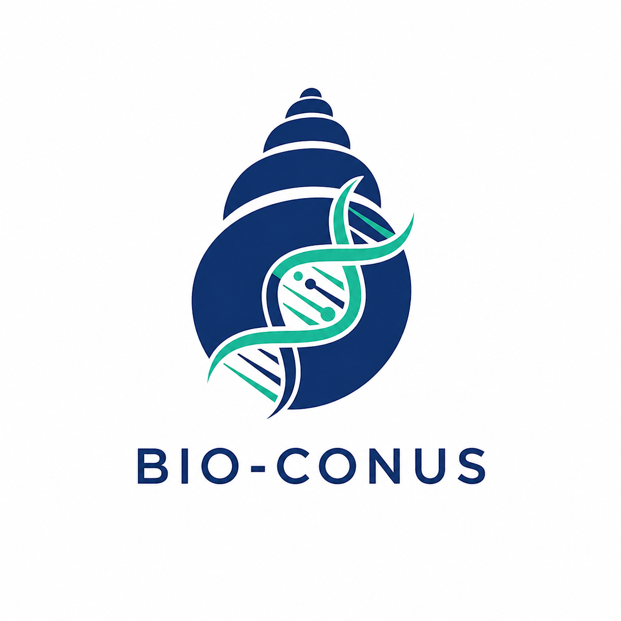 BIO-CONUS Logo